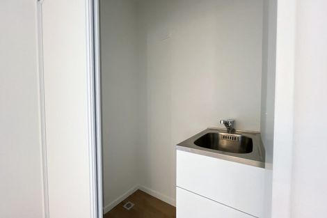 Photo of property in 7/83 Edinburgh Street, Spreydon, Christchurch, 8024