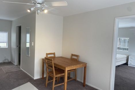 Photo of property in 1/17 Fielding Crescent, Farm Cove, Auckland, 2012