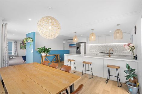 Photo of property in 27 Brugh Place, Andersons Bay, Dunedin, 9013