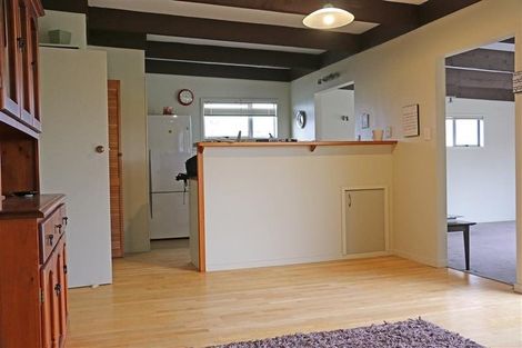 Photo of property in 16 Dawson Road, Snells Beach, 0920