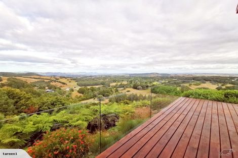 Photo of property in 146 Golf Harbour Drive, Maunu, Whangarei, 0179