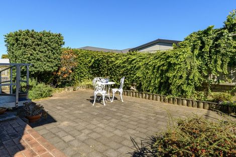 Photo of property in 213 Fourteenth Avenue, Tauranga South, Tauranga, 3112