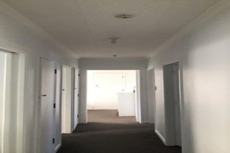 Photo of property in 4 Houghton Crescent, Redwoodtown, Blenheim, 7201