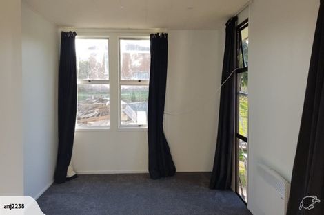 Photo of property in 132 Glenpark Avenue, Maryhill, Dunedin, 9011