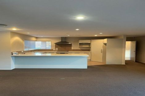 Photo of property in 12 Stationmasters Way, Prebbleton, 7604