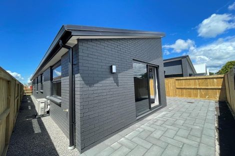 Photo of property in 6 Ngaire Way, Papamoa Beach, Papamoa, 3118