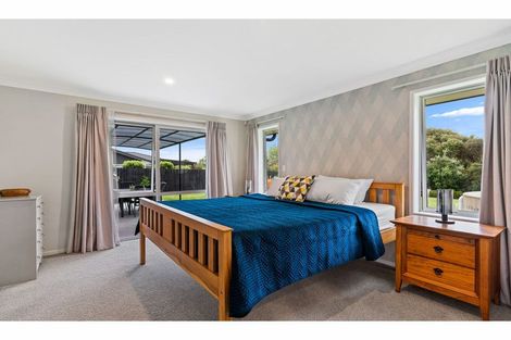 Photo of property in 16 Jack Boyd Drive, Mangawhai Heads, Mangawhai, 0573