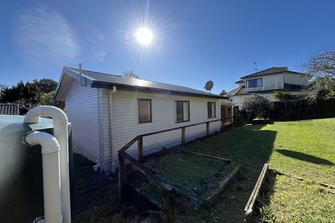 Photo of property in 23 Trinidad Road, Sunnynook, Auckland, 0620