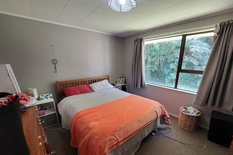 Photo of property in 17d Thames Street, Welbourn, New Plymouth, 4310