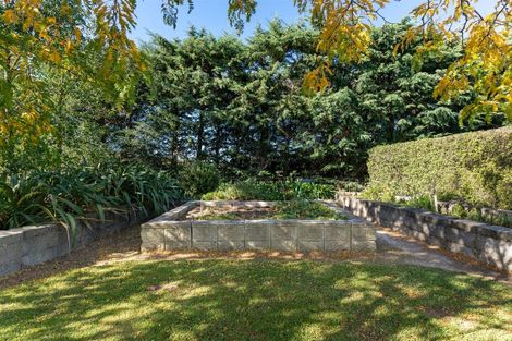 Photo of property in 558 Sandy Knolls Road, West Melton, Christchurch, 7675