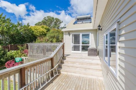 Photo of property in 55 Settlers Way, Okaihau, 0475
