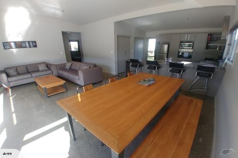 Photo of property in 84 Martin Farm Road, Kaiteriteri, Motueka, 7197