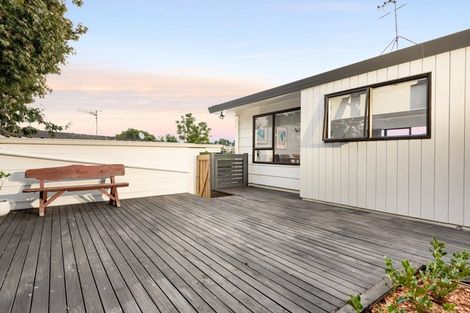 Photo of property in 14b Pokapu Place, Bethlehem, Tauranga, 3110