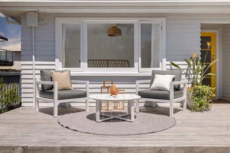 Photo of property in 4a Valley Road, Mount Maunganui, 3116