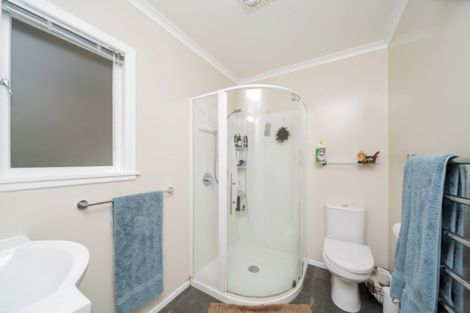 Photo of property in 17 Clyde Street, Ferndale, New Plymouth, 4310