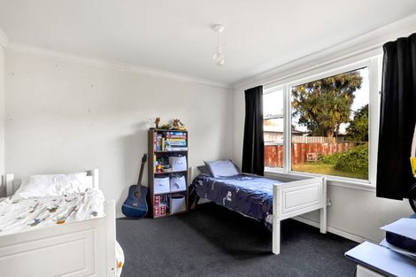 Photo of property in 153 Portia Street, Stratford, 4332