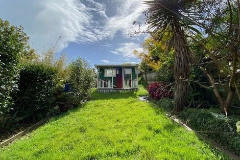Photo of property in 755 Chapel Road, Dannemora, Auckland, 2016