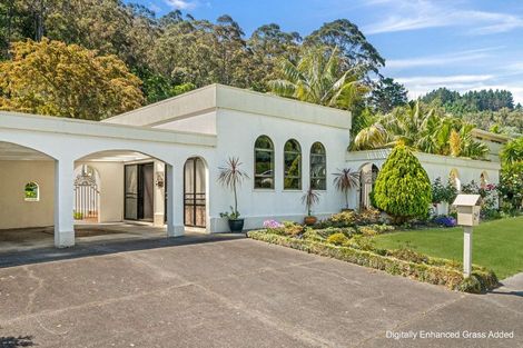 Photo of property in 24 Sunvale Crescent, Whataupoko, Gisborne, 4010