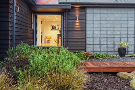 Photo of property in 86a Leithfield Road, Leithfield, Amberley, 7481