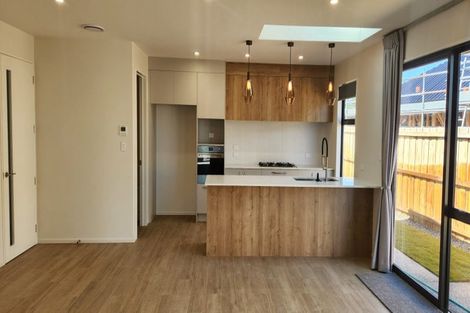 Photo of property in 12 Kirirua Avenue, Halswell, Christchurch, 8025