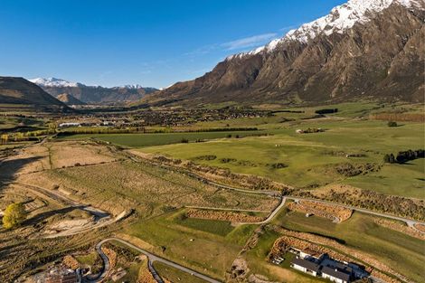 Photo of property in 2 Nathanael Place, Drift Bay, Queenstown, 9371