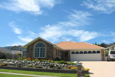 Photo of property in 53 Kingsford Drive, Stoke, Nelson, 7011