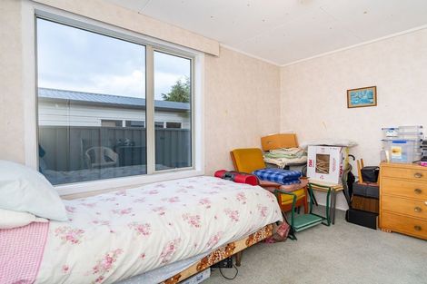 Photo of property in 17 Ayr Street, Mosgiel, 9024