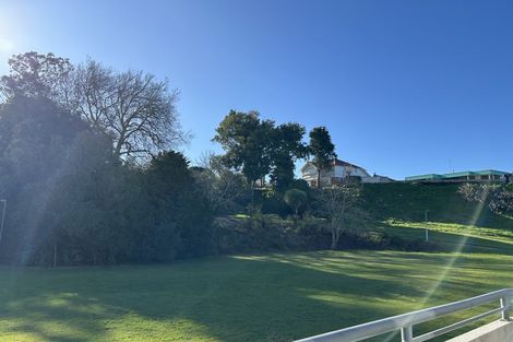 Photo of property in 31au1 Opoia Road, Hamilton East, Hamilton, 3216