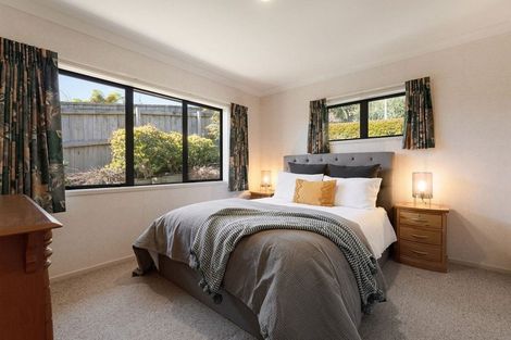 Photo of property in 15 Rowesdale Drive, Ohauiti, Tauranga, 3112