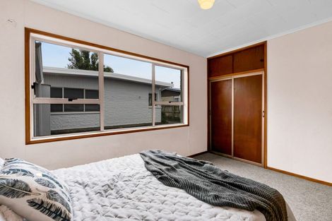 Photo of property in 2/41 Record Street, Fitzroy, New Plymouth, 4312