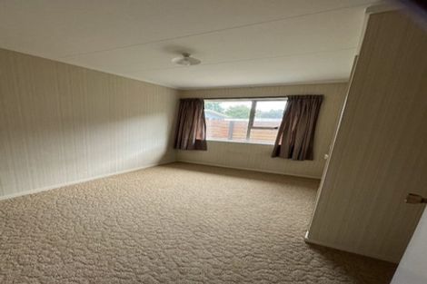 Photo of property in 1/5 Shera Street, Acacia Bay, Taupo, 3330