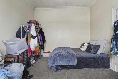 Photo of property in 185 Leith Street, North Dunedin, Dunedin, 9016