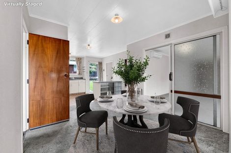 Photo of property in 49c Doralto Road, Frankleigh Park, New Plymouth, 4310