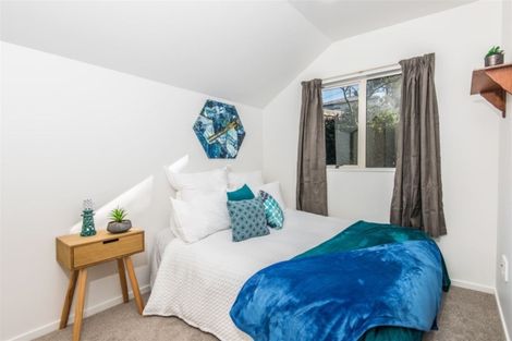 Photo of property in 1/9 Braemar Terrace, Johnsonville, Wellington, 6037