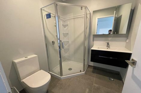 Photo of property in 16 Hokioi Drive, Kenepuru, Porirua, 5022