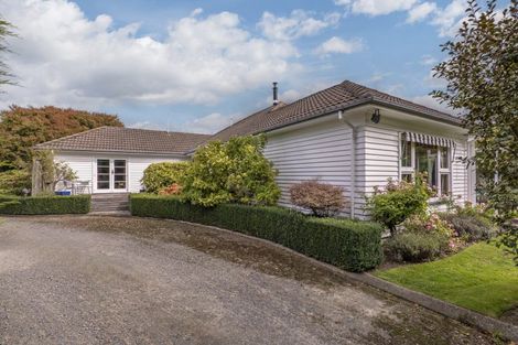 Photo of property in 30 Sawyers Arms Road, Northcote, Christchurch, 8052