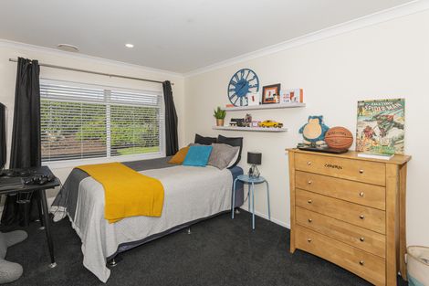 Photo of property in 11 Heritage Way, Maunu, Whangarei, 0110