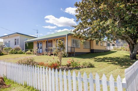 Photo of property in 24 Willoughby Street, Paeroa, 3600