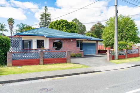 Photo of property in 2/348 Kamo Road, Te Kamo, Whangarei, 0112