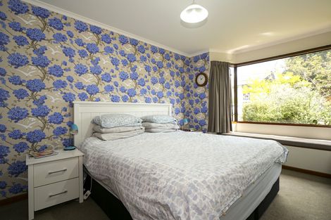 Photo of property in 4 Wrights Avenue, Highfield, Timaru, 7910