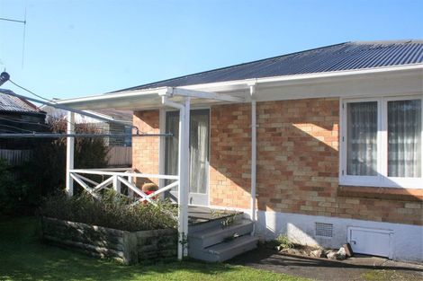Photo of property in 11 Anzac Street, Te Kuiti, 3910