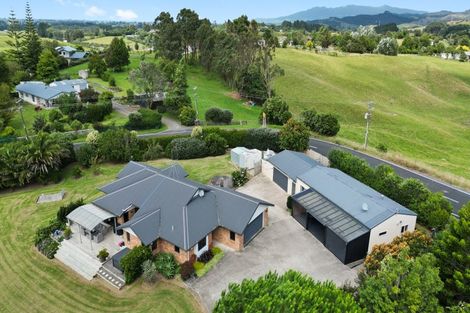 Photo of property in 104 Bell Road, Whatawhata, Hamilton, 3285