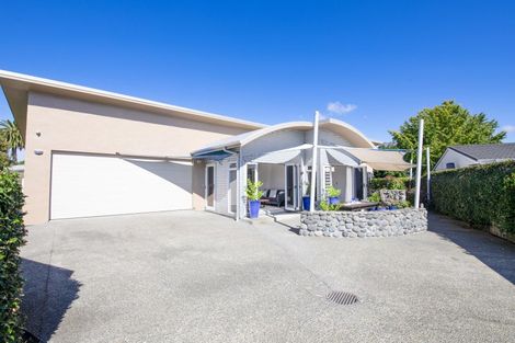 Photo of property in 2b Mckenzie Avenue, Marewa, Napier, 4110