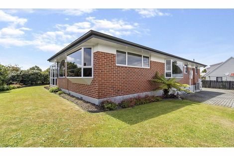Photo of property in 36 Otipua Road, Kensington, Timaru, 7910