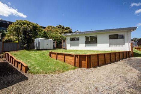 Photo of property in 3 Mayor View Terrace, Waihi Beach, 3611