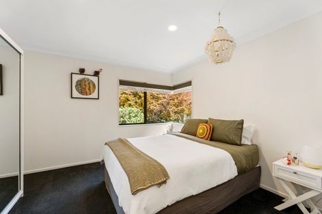 Photo of property in 54 Westridge Drive, Tauriko, Tauranga, 3110