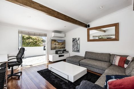 Photo of property in 37 Awatere Avenue, Beerescourt, Hamilton, 3200