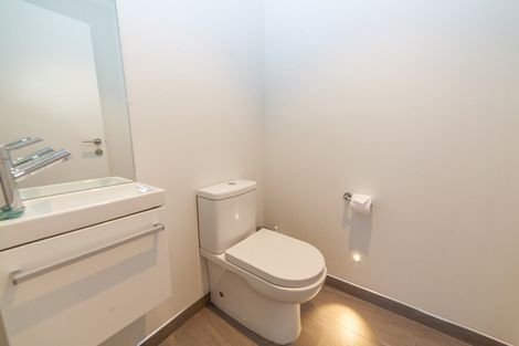 Photo of property in 30 Rutherford Crescent, Hanmer Springs, 7334