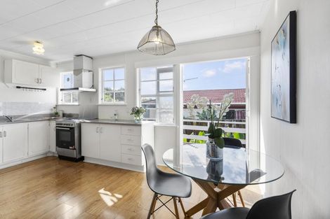 Photo of property in 68a Casuarina Road, Half Moon Bay, Auckland, 2012