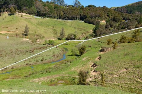 Photo of property in 299 Peria Road, Peria, Kaitaia, 0482